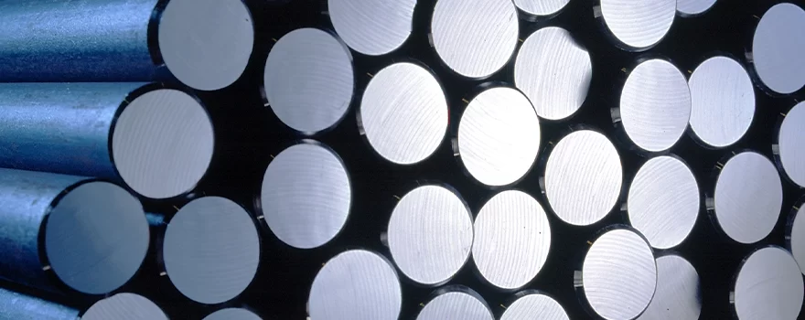 Understanding Tool Steels: Strength, Hardness and Performance