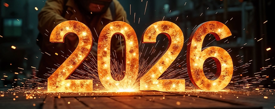 Preparing for the Year Ahead in UK Manufacturing