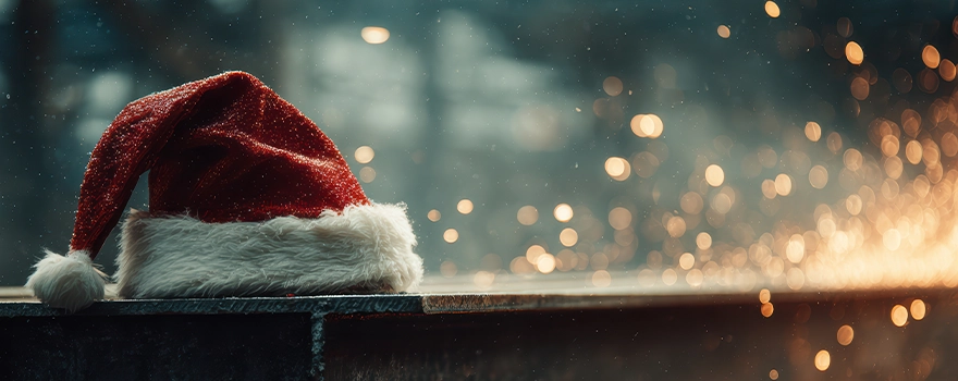 What the Festive Period Meant for UK Steel Production and Supply