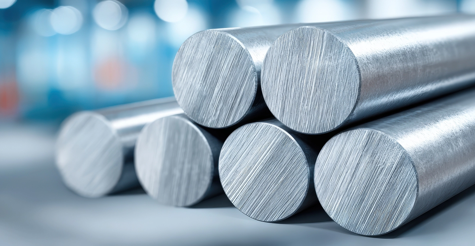 Reducing Risk in Engineering Projects