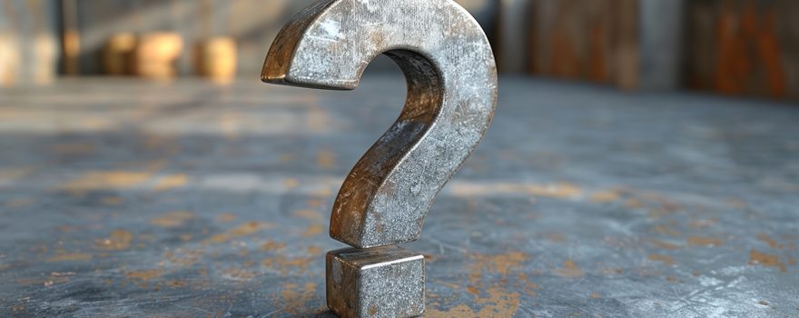 Global Supply Chain Uncertainty in 2026