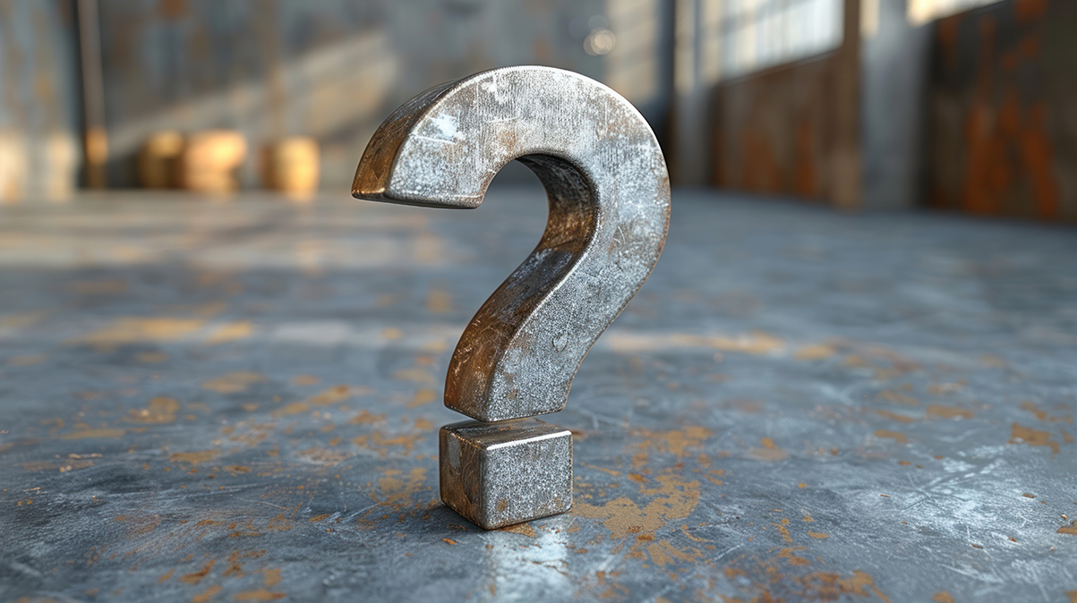 Global Supply Chain Uncertainty in 2026