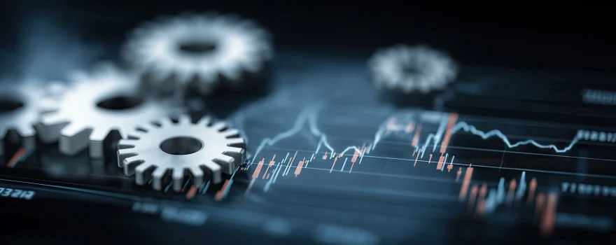 Stockholding Matters More Than Ever in Today’s Steel Market