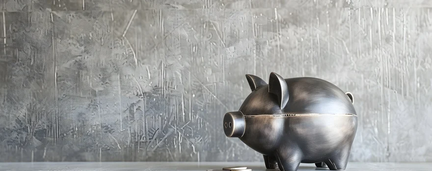 Tighter Budgets, Smarter Buying- Trends in Steel Purchasing Behaviour