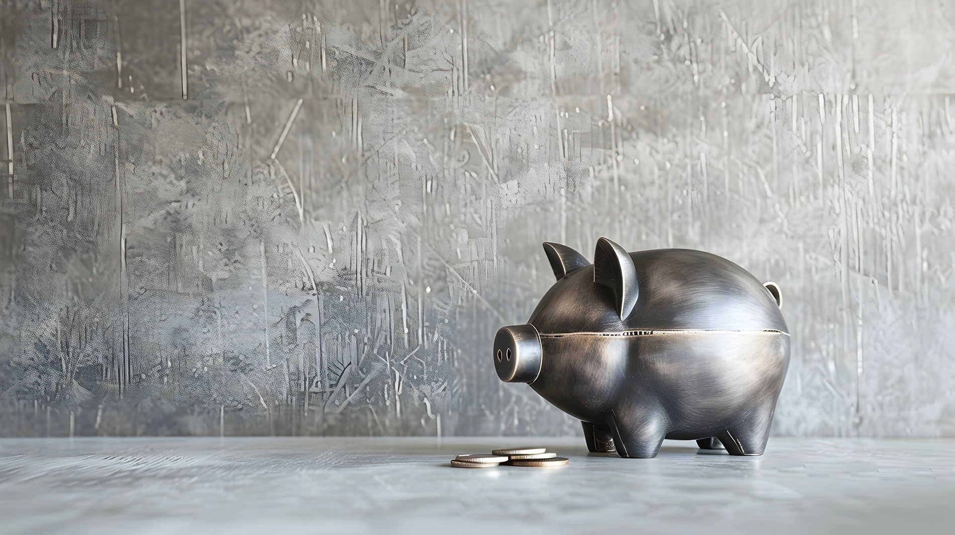 Tighter Budgets, Smarter Buying- Trends in Steel Purchasing Behaviour